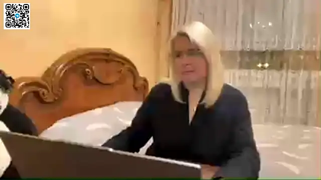 Galatea 2025 online show from 3, 11, 2025