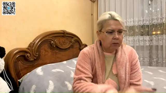 Galatea 2025 online show from 10, 11, 2025