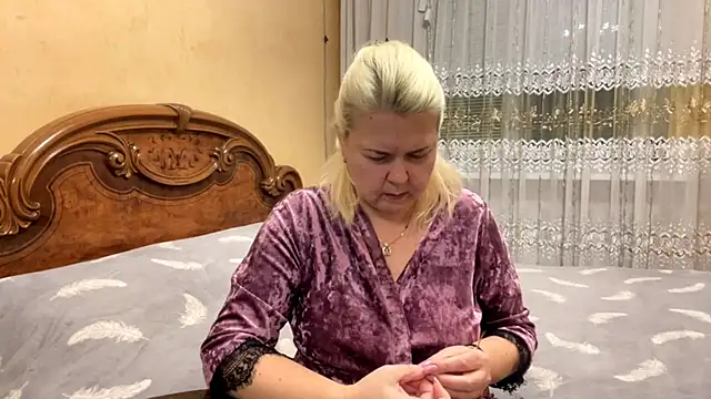 Galatea 2025 online show from 6, 3, 2026