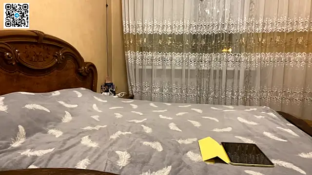 Galatea 2025 online show from 9, 11, 2025