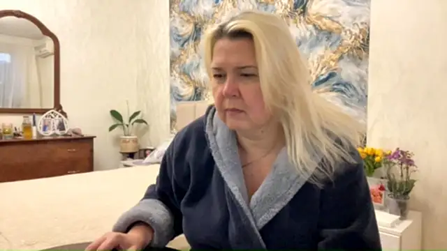 Galatea 2025 online show from 18, 4, 2026