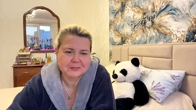 Galatea 2025 online show from 1, 5, 2026