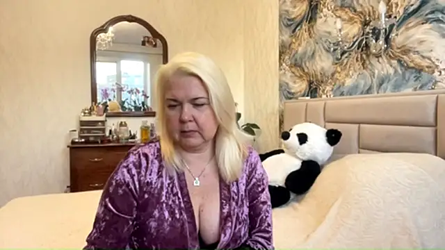 Galatea 2025 online show from 15, 5, 2026