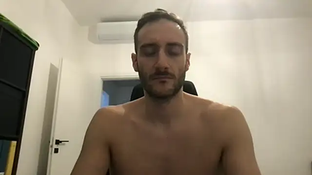 LukaShyGuy online show from 15, 1, 2026