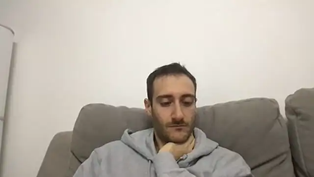 LukaShyGuy online show from 9, 1, 2026