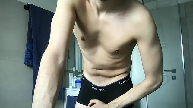 LukaShyGuy online show from 28, 2, 2026