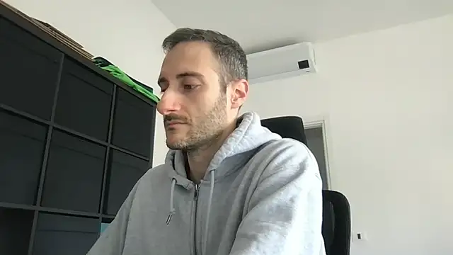 LukaShyGuy online show from 24, 2, 2026