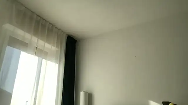Snapshot of LukaShyGuy chatting on 3, 5, 2026 LukaShyGuy online show from 3, 5, 2026