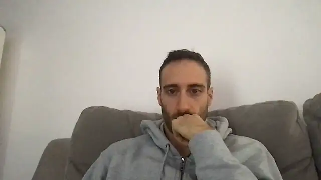 LukaShyGuy online show from 10, 1, 2026