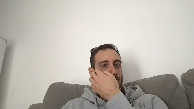 LukaShyGuy online show from 23, 2, 2026