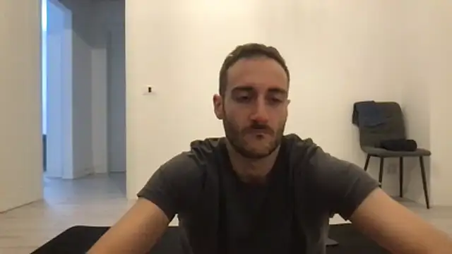 LukaShyGuy online show from 13, 1, 2026