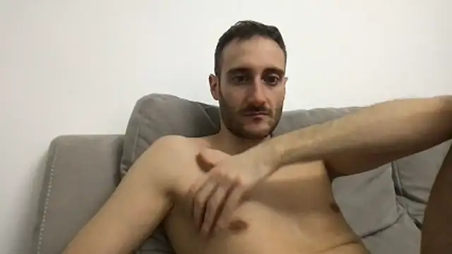 LukaShyGuy online show from 12, 3, 2026