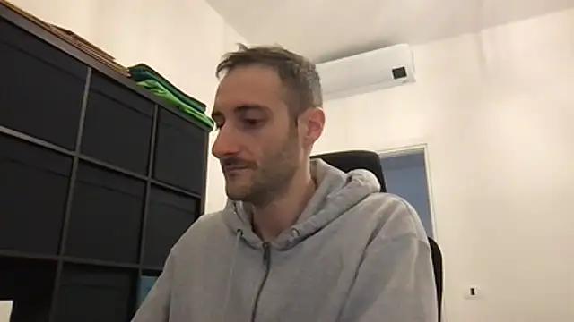 LukaShyGuy online show from 9, 2, 2026