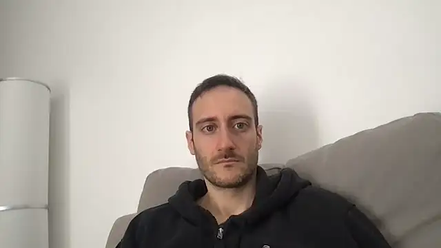 LukaShyGuy online show from 22, 2, 2026