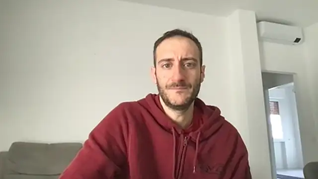 LukaShyGuy online show from 19, 11, 2025