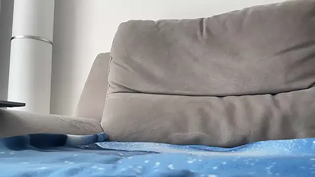 LukaShyGuy online show from 15, 4, 2026