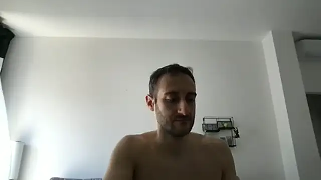 Snapshot of LukaShyGuy chatting on 27, 5, 2026 LukaShyGuy online show from 27, 5, 2026