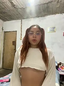 Snapshot of Conejita6942 chatting on 24, 2, 2026 Conejita6942 online show from 24, 2, 2026