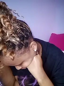 yummy-caramel online show from 5, 1, 2026