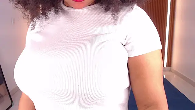 rosselyn  online show from 14, 2, 2026