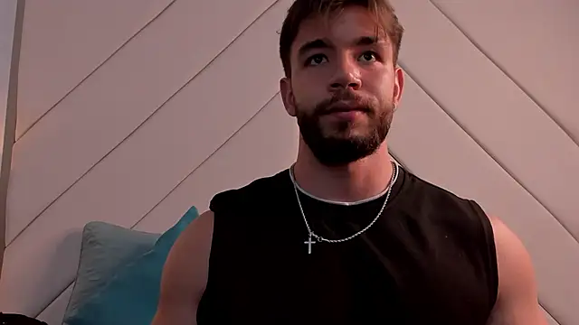 JACKSON STIFLER online show from 4, 3, 2026