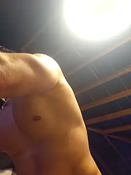 JACKSON STIFLER online show from 27, 11, 2025