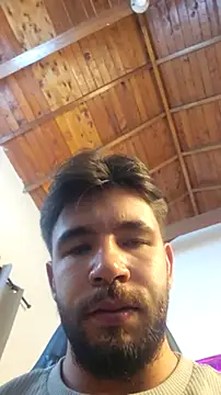 JACKSON STIFLER online show from 4, 5, 2026