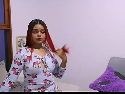 Snapshot of baby_nahomy_sex chatting on 23, 10, 2025 baby nahomy sex online show from 23, 10, 2025
