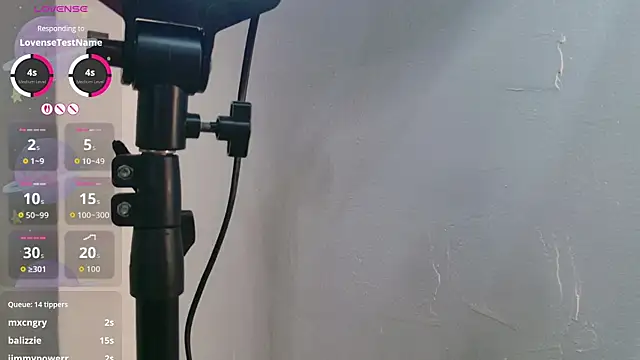 Sara swift9 online show from 3, 3, 2026