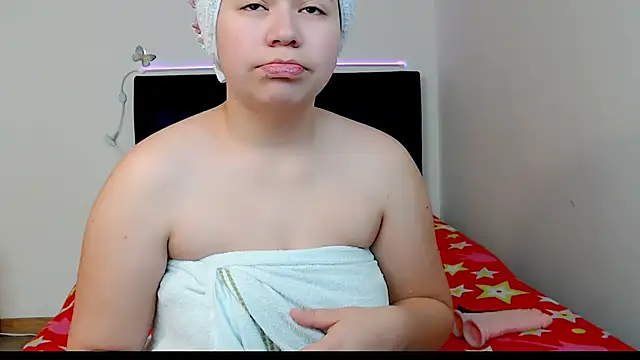 BRYXS1 online show from 2, 4, 2026