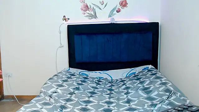 BRYXS1 online show from 9, 4, 2026