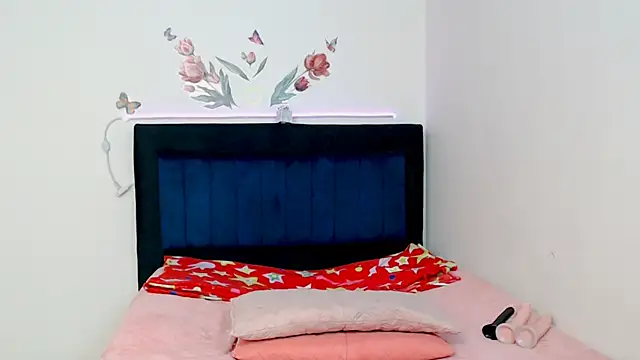 BRYXS1 online show from 20, 4, 2026