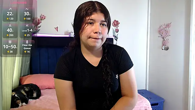 BRYXS1 online show from 13, 1, 2026