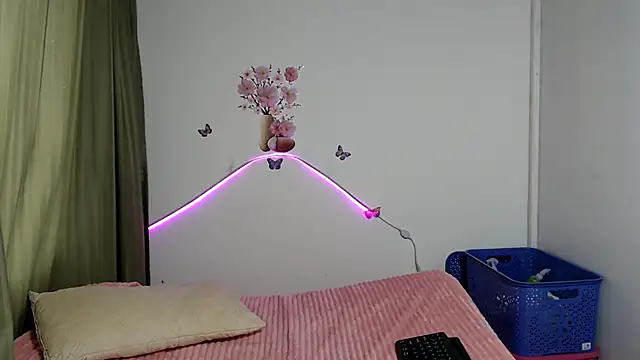 BRYXS1 online show from 8, 11, 2025