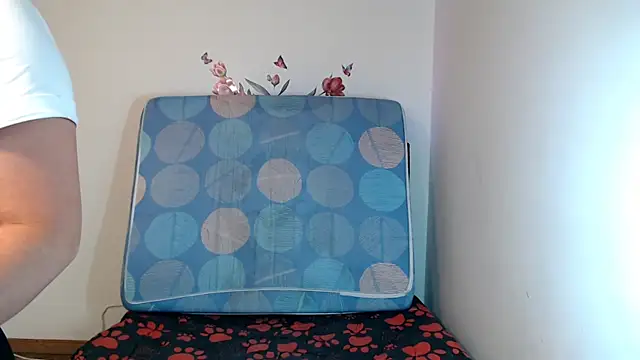 BRYXS1 online show from 10, 2, 2026