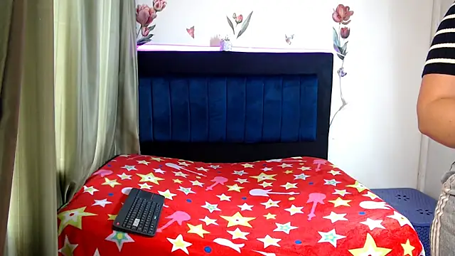 BRYXS1 online show from 14, 1, 2026