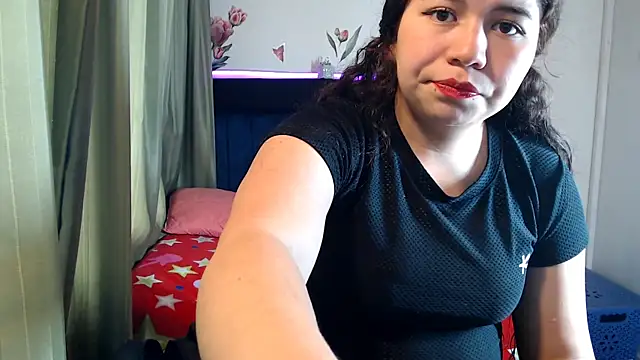 BRYXS1 online show from 15, 1, 2026