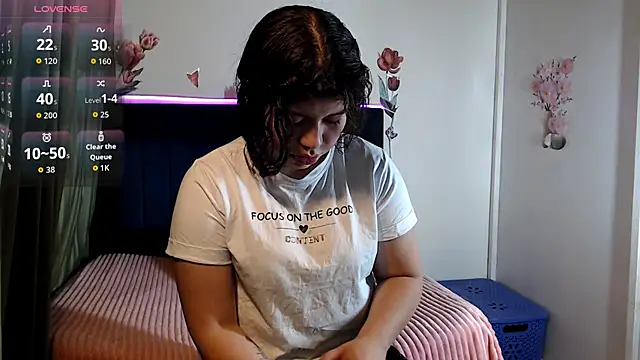 BRYXS1 online show from 11, 1, 2026