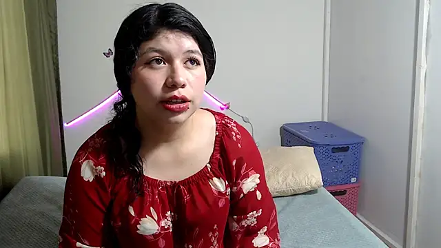 BRYXS1 online show from 21, 11, 2025