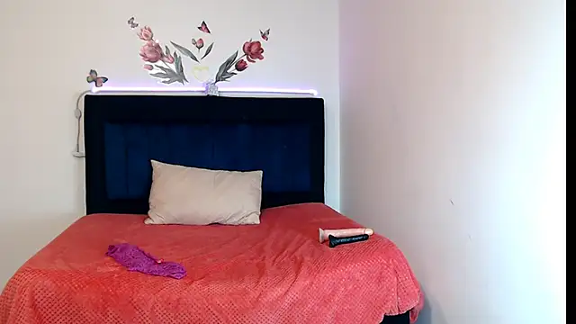 BRYXS1 online show from 22, 2, 2026