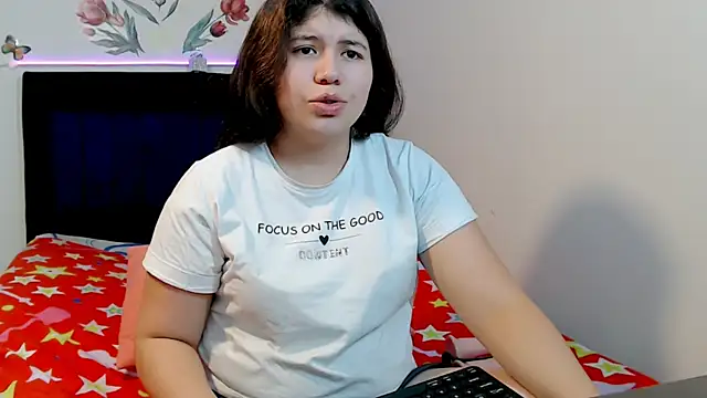 BRYXS1 online show from 4, 4, 2026