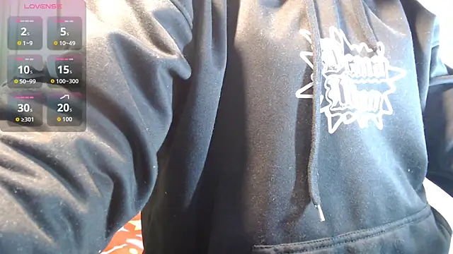 BRYXS1 online show from 7, 1, 2026