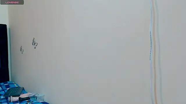 BRYXS1 online show from 18, 5, 2026