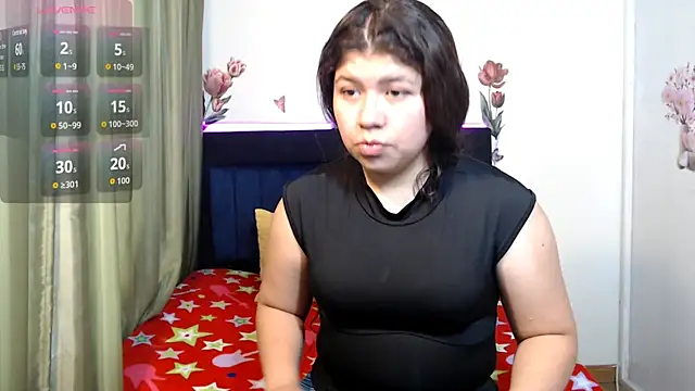 BRYXS1 online show from 8, 2, 2026