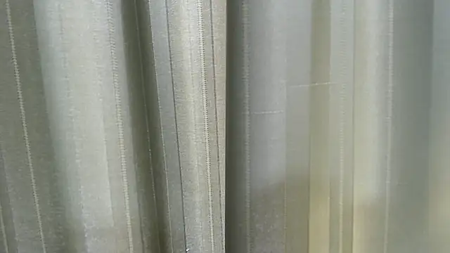 BRYXS1 online show from 20, 11, 2025