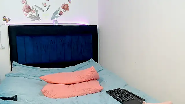 BRYXS1 online show from 7, 4, 2026