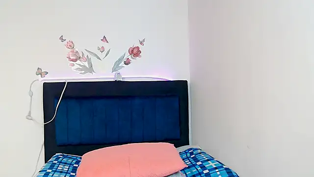 BRYXS1 online show from 13, 4, 2026