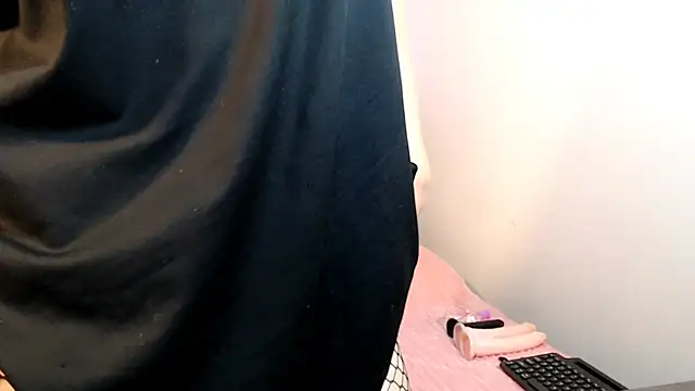 BRYXS1 online show from 30, 3, 2026