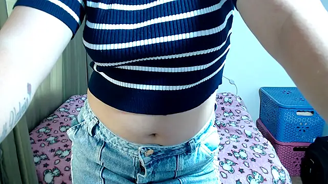 BRYXS1 online show from 6, 11, 2025