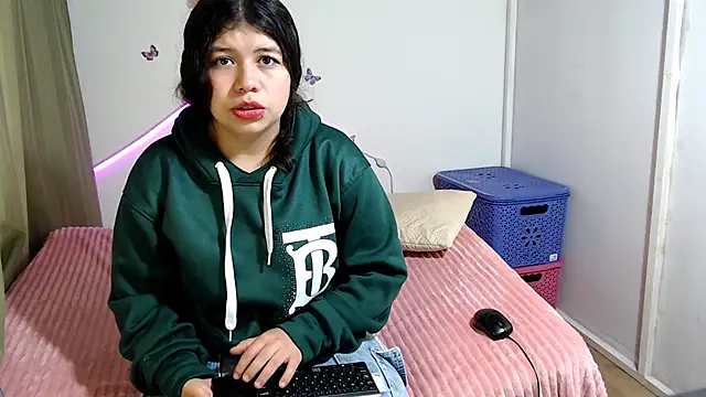 BRYXS1 online show from 15, 11, 2025